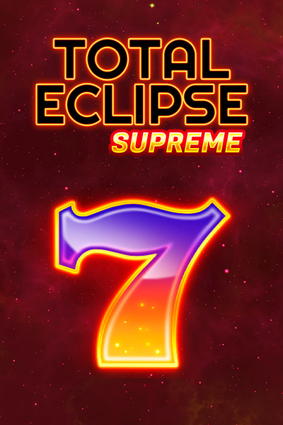 Total Eclipse Supreme?height=600