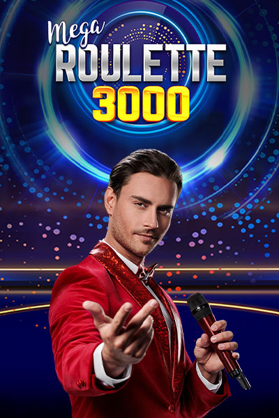 Mega Roulette 3000?height=600