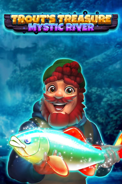 Trout’s Treasure - Mystic River?height=600
