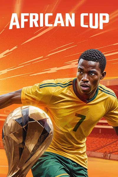 African Cup?height=600