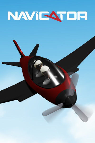 Navigator?height=600