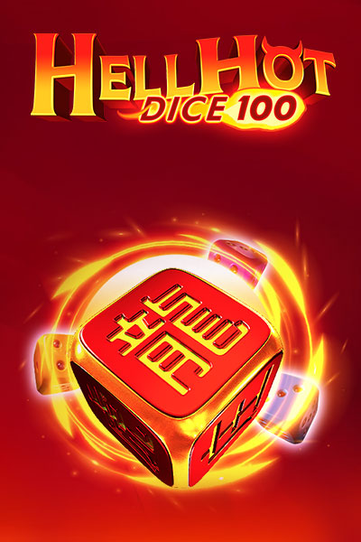 Hell Hot 100 Dice?height=600