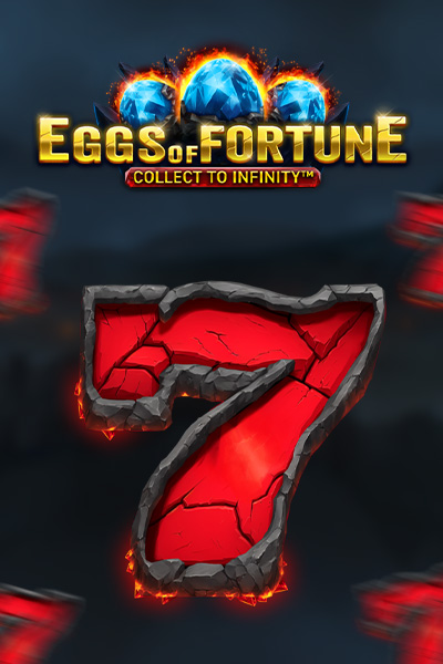 Eggs of Fortune?height=600