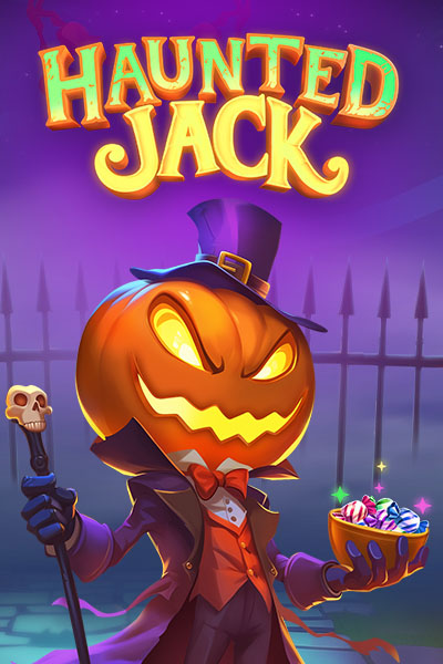 Haunted Jack?height=600
