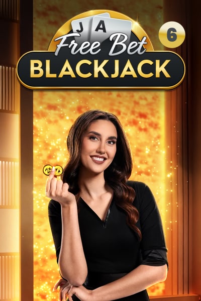 Free Bet Blackjack 6?height=600
