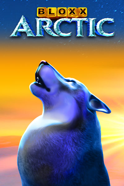 Bloxx Arctic?height=600