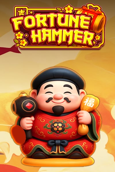 Fortune Hammer?height=600