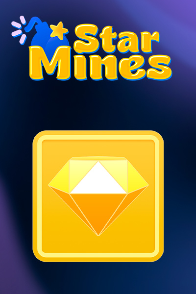 Star Mines?height=600