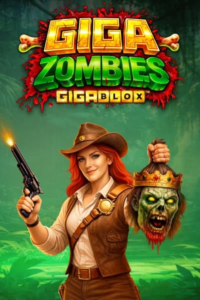 Giga Zombies GigaBlox?height=600
