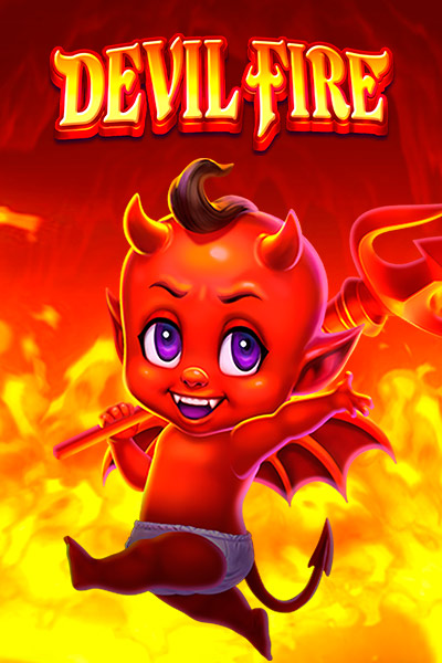 Devil Fire?height=600