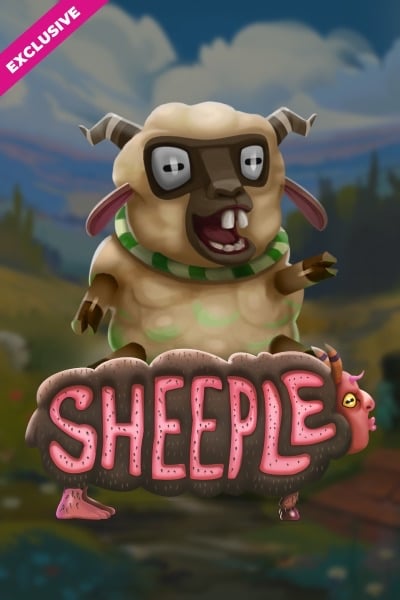 Sheeple?height=600