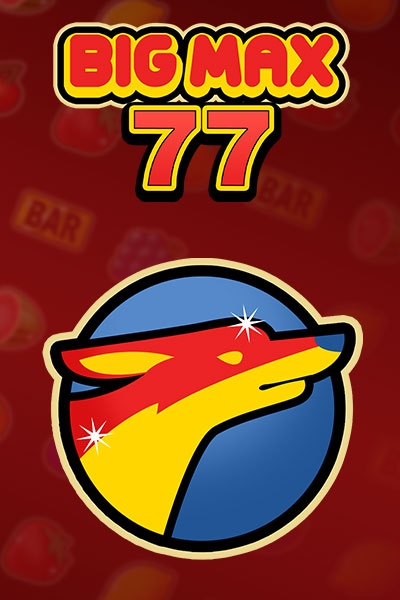 Big Max 77?height=600