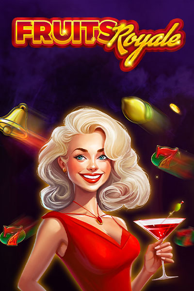 Fruits Royale?height=600