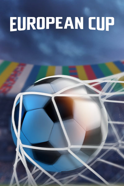 European Cup?height=600