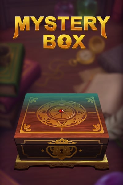 Mystery Box?height=600