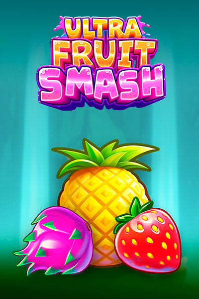 Ultra Fruit Smash?height=600