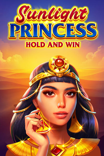 Sunlight Princess?height=600