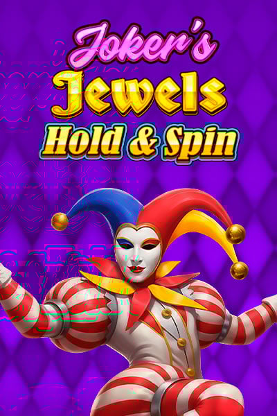 Joker’s Jewels Hold & Spin?height=600