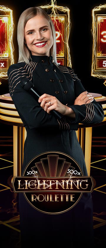 Lightning Roulette?height=840