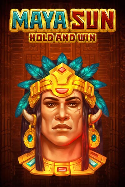 Maya Sun?height=600
