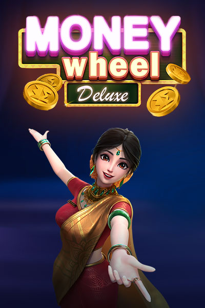 Money Wheel Deluxe?height=600