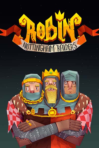 Robin Nottingham Raiders?height=600