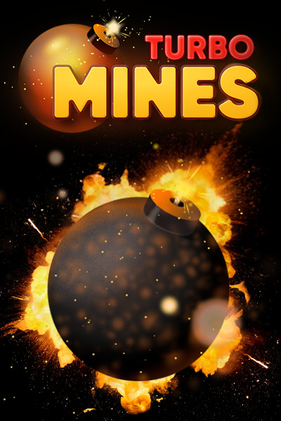 Turbo Mines?height=600
