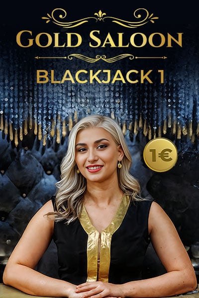 Gold Saloon Blackjack 1?height=600