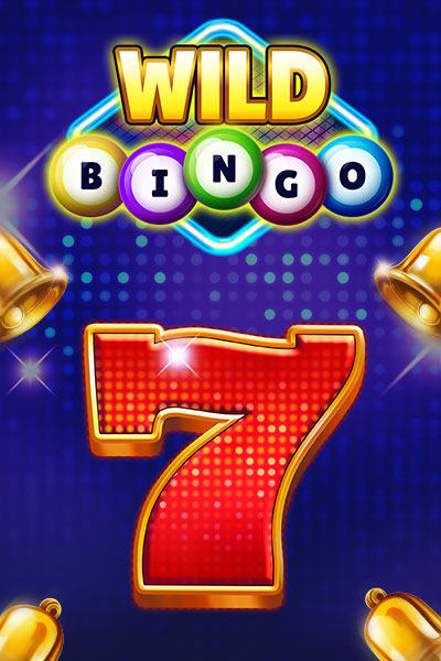 Wild Bingo?height=600