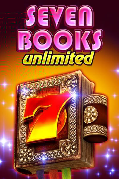 Seven Books Unlimited?height=600