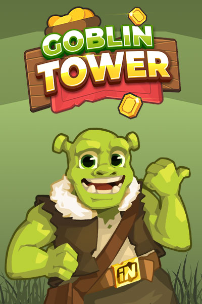 Goblin Tower?height=600