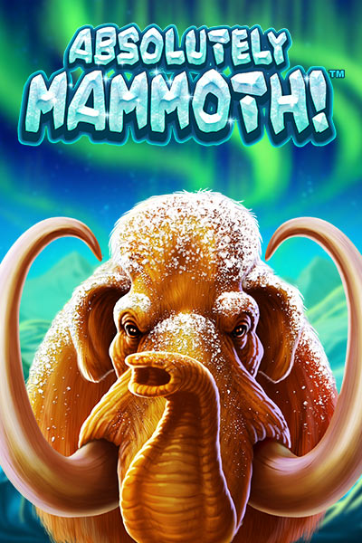 Absolutely Mammoth?height=600