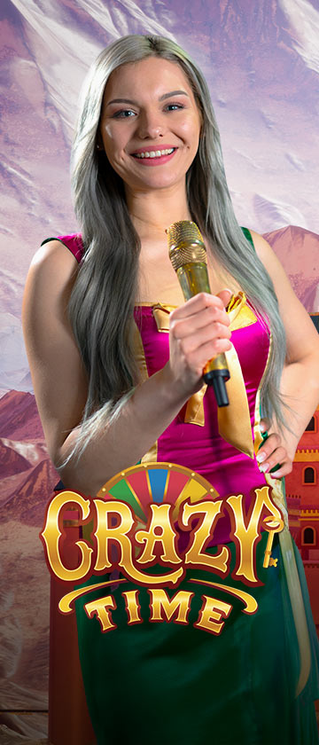 Crazy Time?height=840