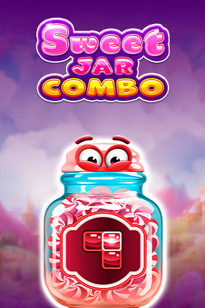 Sweet Jar Combo?height=600