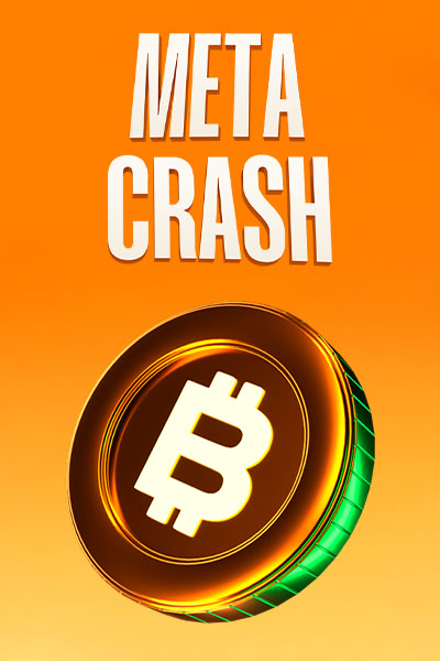 Meta Crash?height=600