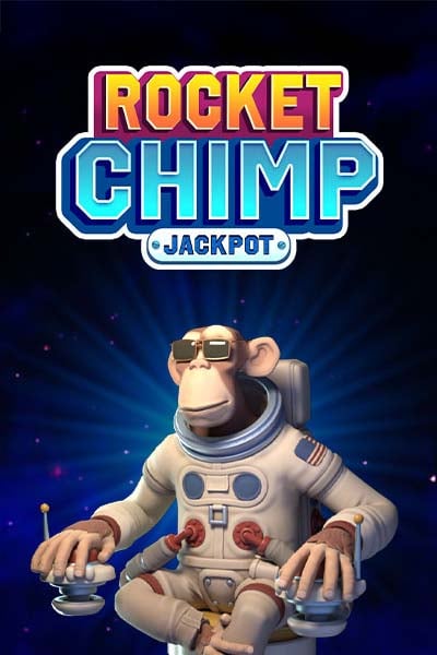Rocket Chimp Jackpot?height=600