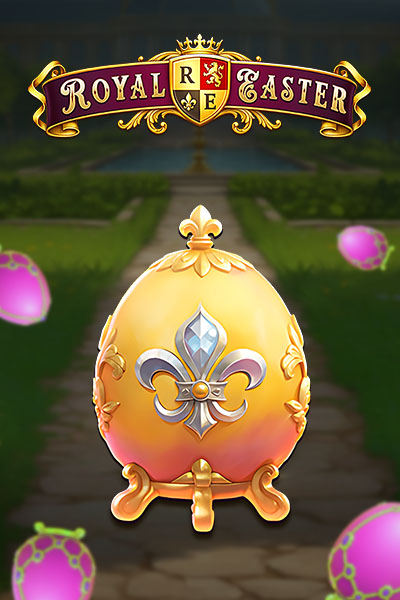 Royal Easter?height=600