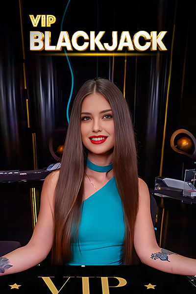 Vip Blackjack?height=600