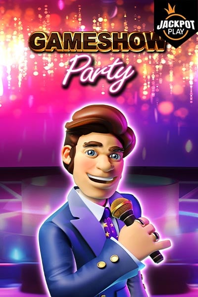 Gameshow Party Jackpot Play?height=600