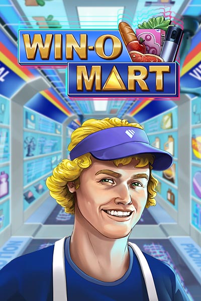 Win-O-Mart?height=600