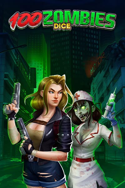 100 Zombies Dice?height=600
