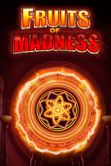 Fruits Of Madness?height=600