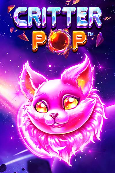 Critter Pop?height=600