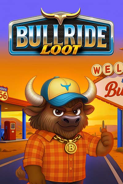 Bullride Loot?height=600