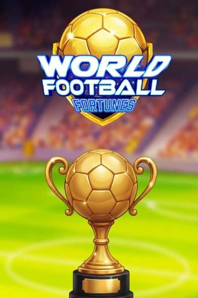 World Football Fortunes?height=600