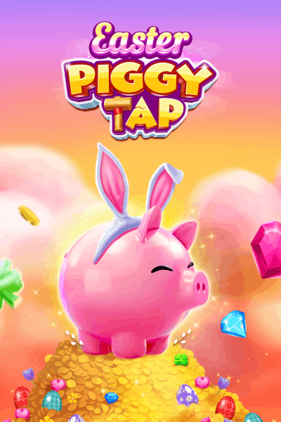 Piggy Tap?height=600