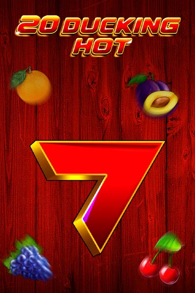 20 Ducking Hot?height=600