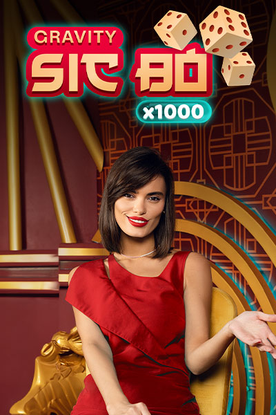 Gravity Sic Bo?height=600