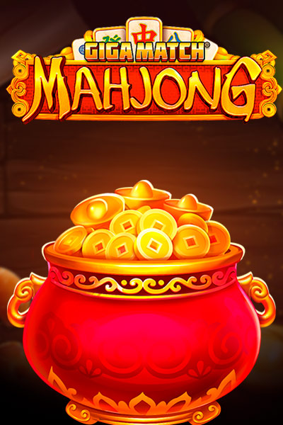 Giga Match Mahjong?height=600