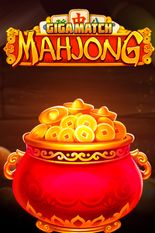 Giga Match Mahjong